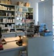 Ecrin de Beaut�