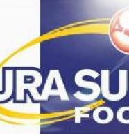 Jura Sud Foot