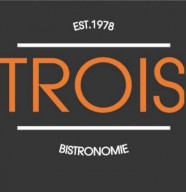 Bistrot Le Trois