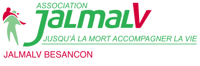JALMALV Besançon