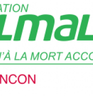 JALMALV Besan�on