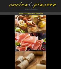 Cucina e Piacere