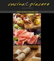 Cucina e Piacere