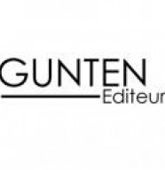 Editions Gunten