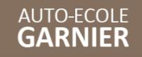 Auto-Ecole Garnier