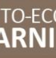 Auto-Ecole Garnier