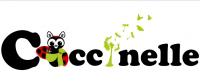 Association Coccinelle