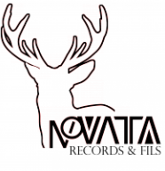 Novata Records & Fils