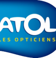 ATOL Les Opticiens
