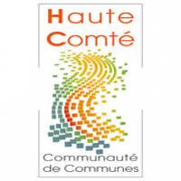 Communauté de Communes de la Haute Comté
