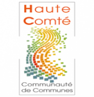 Communaut� de Communes de la Haute Comt�