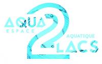Complexe aquatique Aqua2Lacs