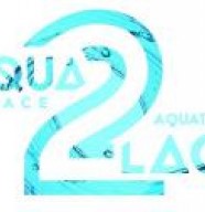 Complexe aquatique Aqua2Lacs