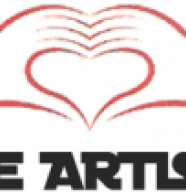The Artists