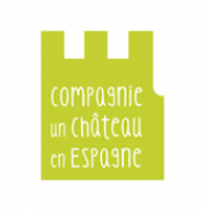 Compagnie Un Ch�teau en Espagne
