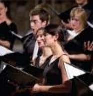 Chorale S�r�nata