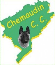Centre Canin de Chemaudin