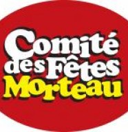 Comit� des F�tes