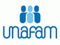 Unafam Doubs