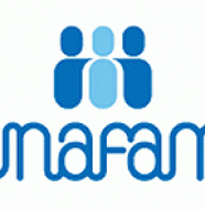 Unafam Doubs
