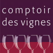 Comptoir des vignes