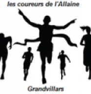 Les Coureurs de l'Allaine