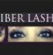 VDI Younique