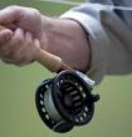 Soci�t� de P�che La Savoureuse