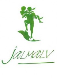 Association JALMALV