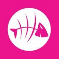 Planet Sushi