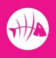 Planet Sushi