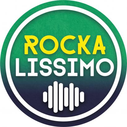 Association Plaine de Rock