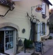Boutique Les Trois Cloches