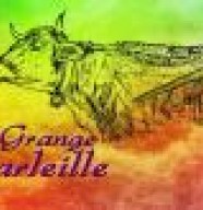 La Grange Marleille