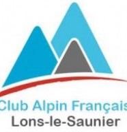 Club Alpin Fran�ais