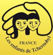 Association Les Enfants de Tchernobyl