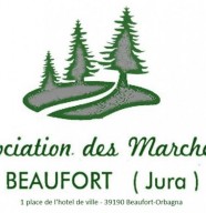 Association des Marcheurs de Beaufort