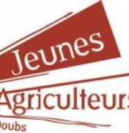 Jeunes Agriculteurs du Doubs
