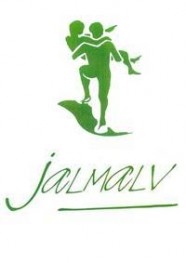 Association JALMALV FCN