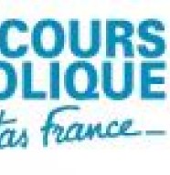 Secours Catholique d�l�gation Franche-Comt�