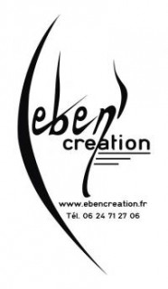 Eben'creation