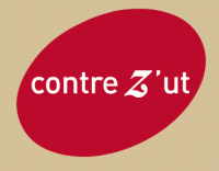 Contre z'ut