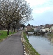 Association La Selloise