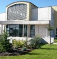 Communaut� de Communes du Pays de Lure