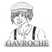 Association Gavroche