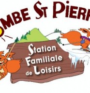 Station de loisirs de la Combe Saint-Pierre