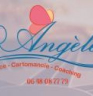 Ang�le Voyance
