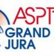 ASPTT Grand Lons Jura