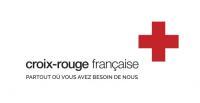 La Croix-Rouge Française