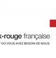 La Croix-Rouge Fran�aise